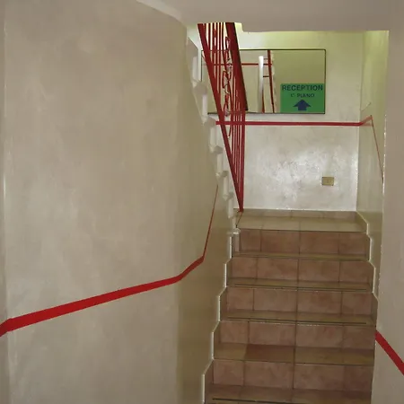 Bel Sit Otel