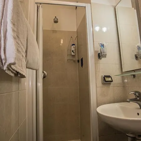 Bel Sit Hotel 2*