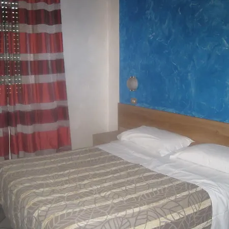 Bel Sit Hotel Milan